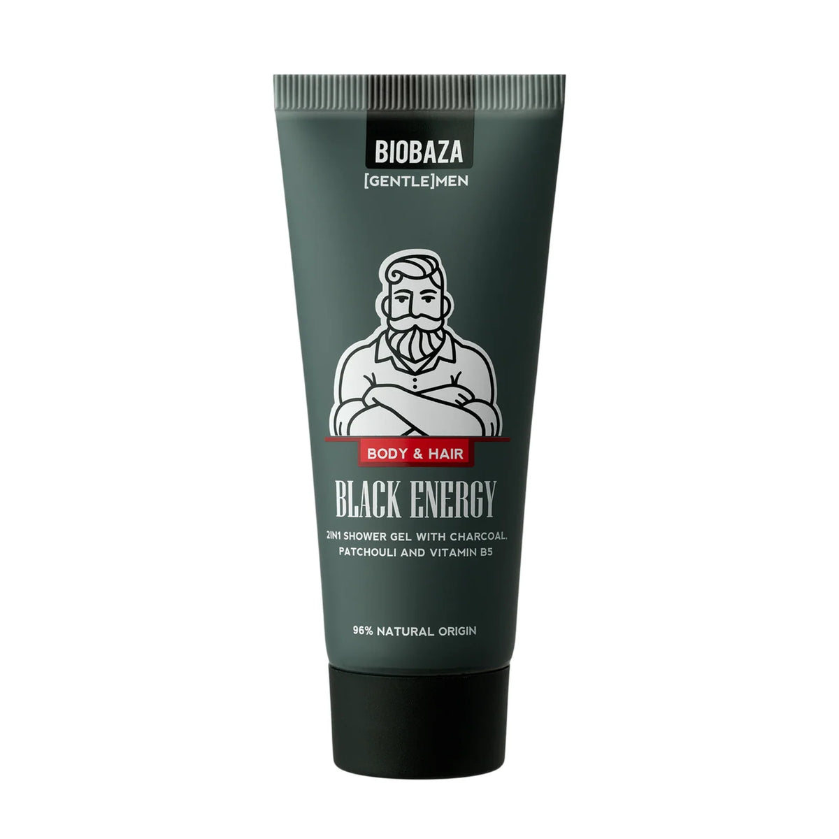 Nutra Best Bulgaria