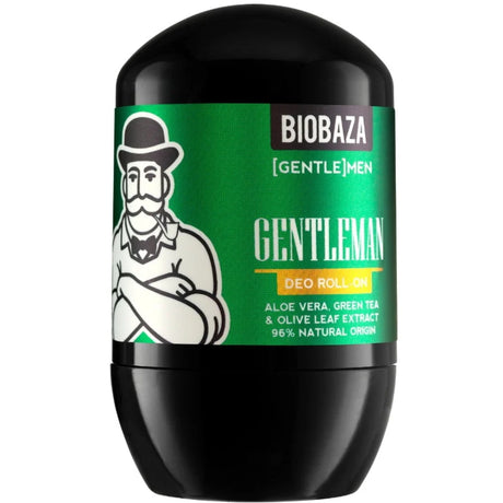 Nutra Best Bulgaria