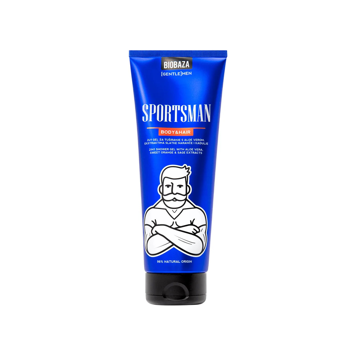 Nutra Best Bulgaria