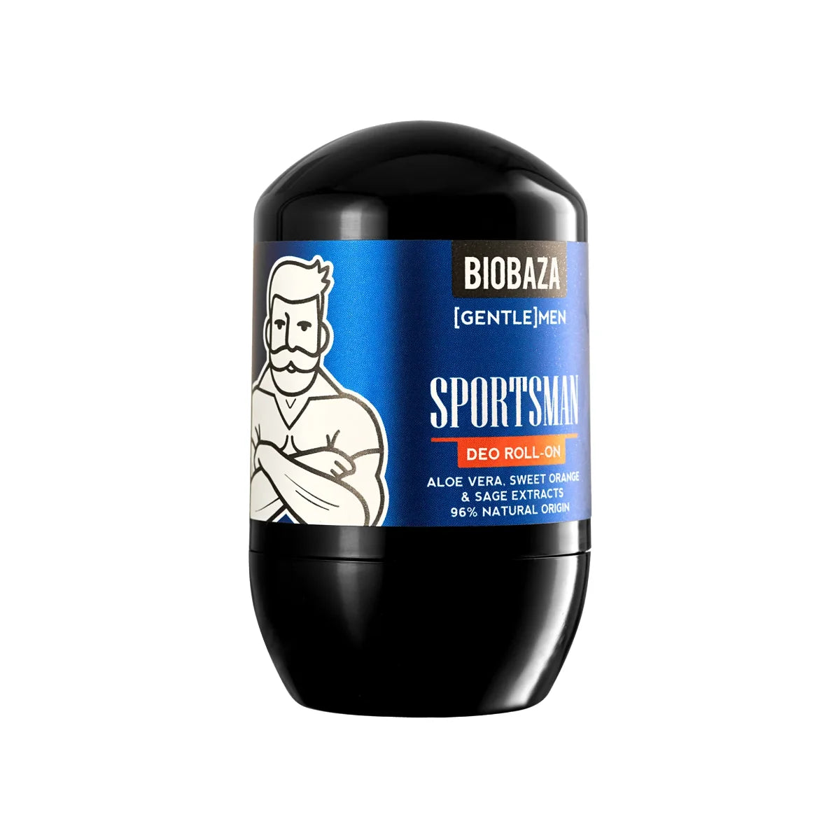 Nutra Best Bulgaria
