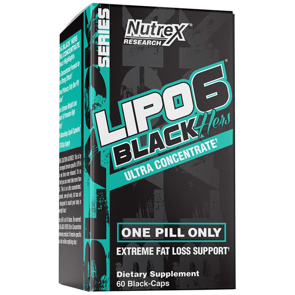 Nutra Best Bulgaria