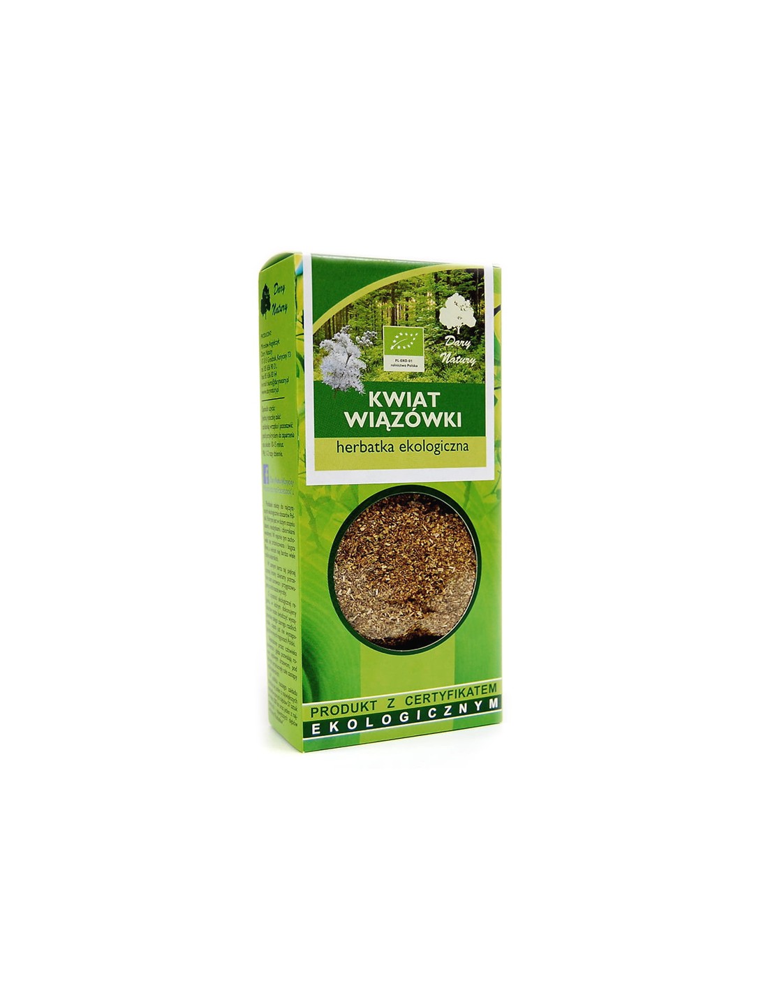 Nutra Best Bulgaria