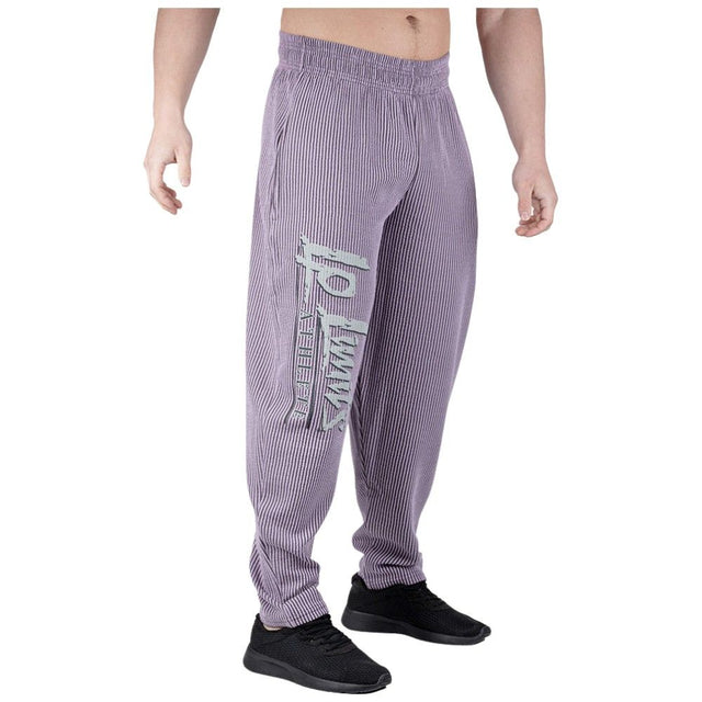 Legal Power Body Pants / Панталони / Lila  Legal Power - Nutra Best Bulgaria