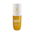 Nutra Best Bulgaria