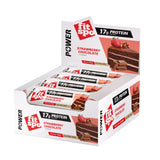 Nutra Best Bulgaria