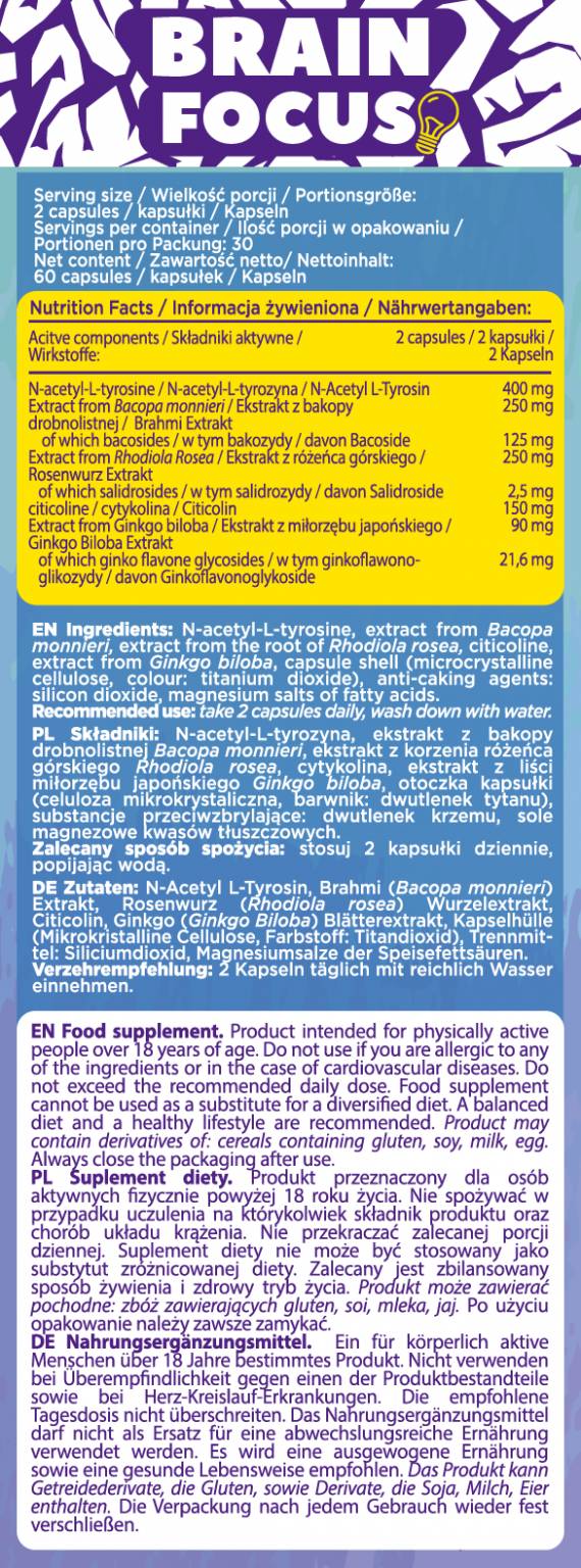 Nutra Best Bulgaria