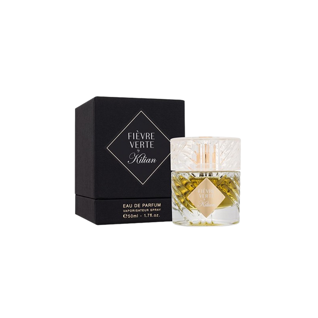 By Kilian Fievre Verte EDP 50 ml - Nutra Best Bulgaria