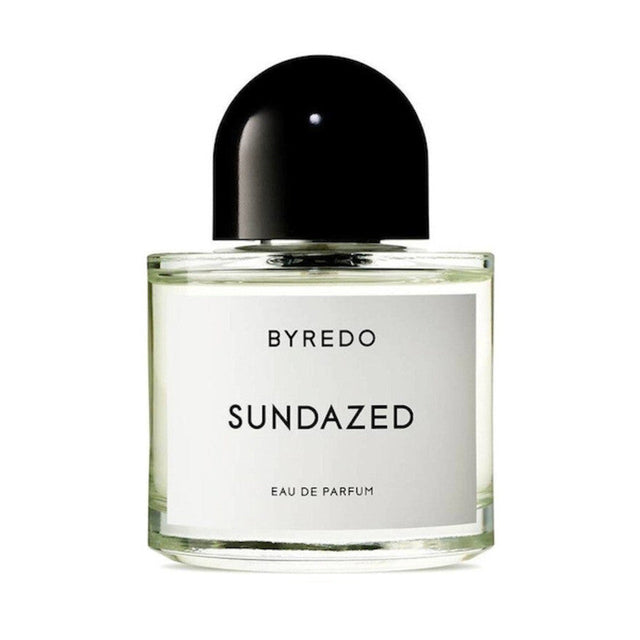 Byredo Sundazed EDP 100 ml (ТЕСТЕР) - Nutra Best Bulgaria