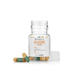 Nutra Best Bulgaria