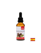 Castaṅo de Indias/ Конски кестен (тинктура)/ Кръвообращение, разширени вени, 50 ml Artesania