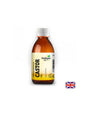 Nutra Best Bulgaria