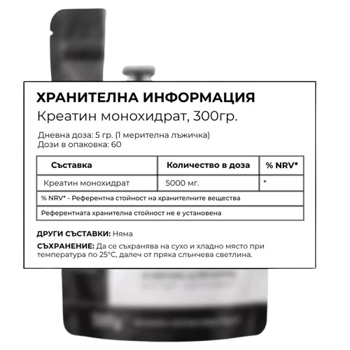 Nutra Best Bulgaria