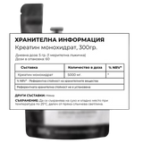 Nutra Best Bulgaria