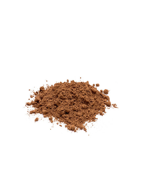 Nutra Best Bulgaria