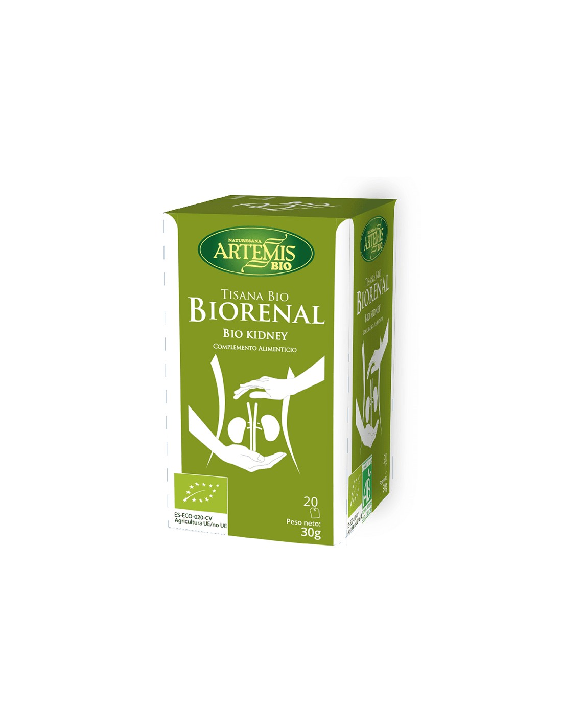 Nutra Best Bulgaria