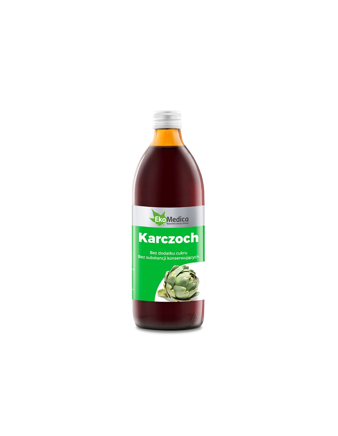 Nutra Best Bulgaria