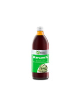 Nutra Best Bulgaria