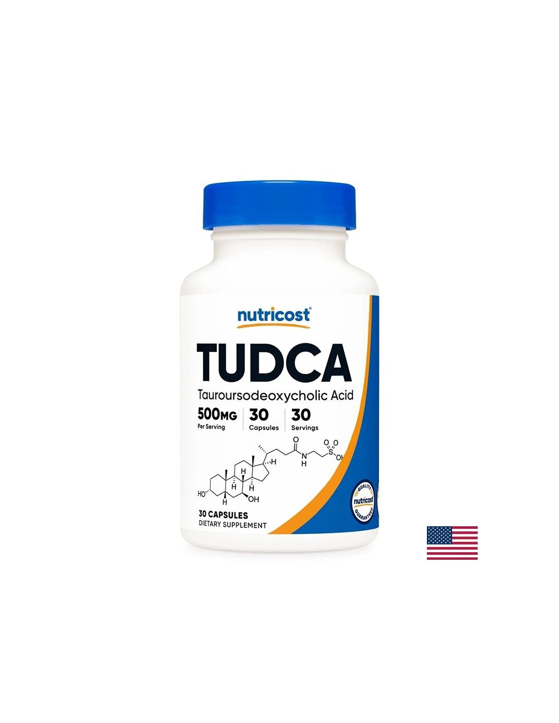 Nutra Best Bulgaria