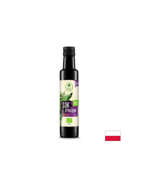 Nutra Best Bulgaria
