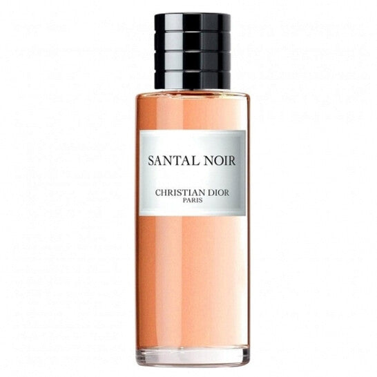 Christian Dior Santal Noir EDP 250 ml (ТЕСТЕР) - Nutra Best Bulgaria
