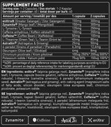 Nutra Best Bulgaria