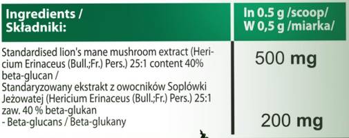 Nutra Best Bulgaria