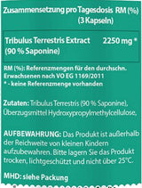 Nutra Best Bulgaria