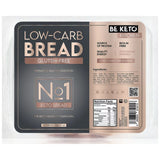 Nutra Best Bulgaria