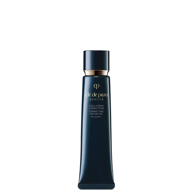 Cle de Peau Beaute, Correcting Cream, Крем праймер, 37 мл