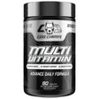 Nutra Best Bulgaria