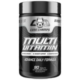 Nutra Best Bulgaria