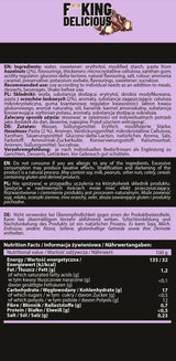 Nutra Best Bulgaria