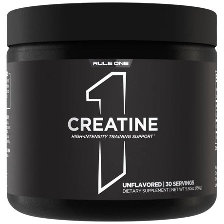 Creatine | 100 Micronized - 150 грама - Nutra Best