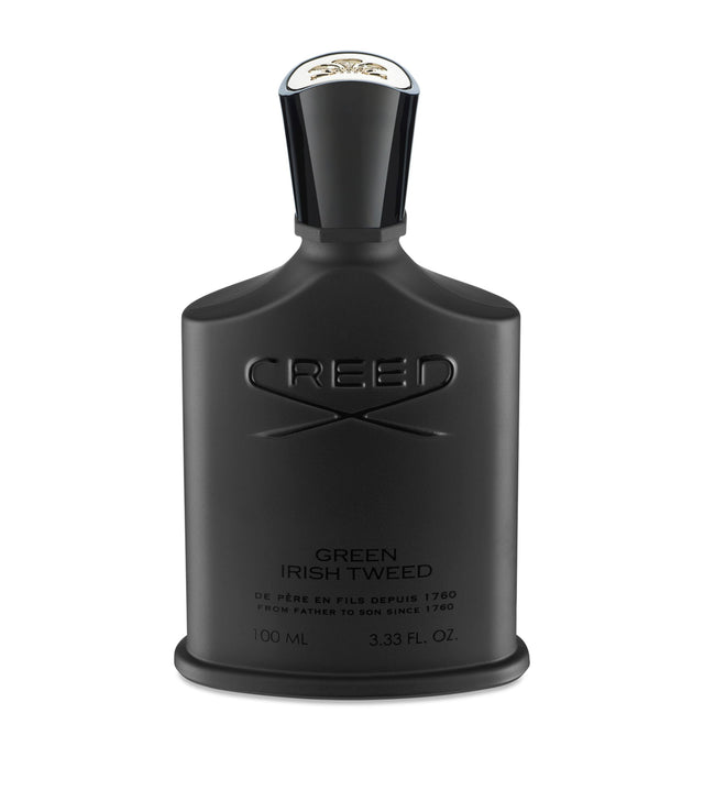 Creed, Green Irish Tweed, Парфюмна вода, За мъже, 100 мл *Тестер