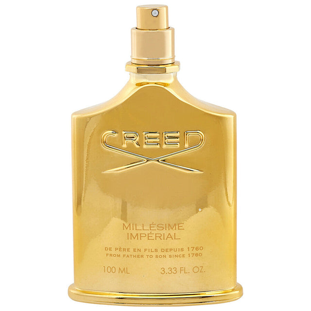 Creed Millesime Imperial EDP 100 ml (ТЕСТЕР) - Nutra Best Bulgaria