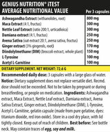 Nutra Best Bulgaria