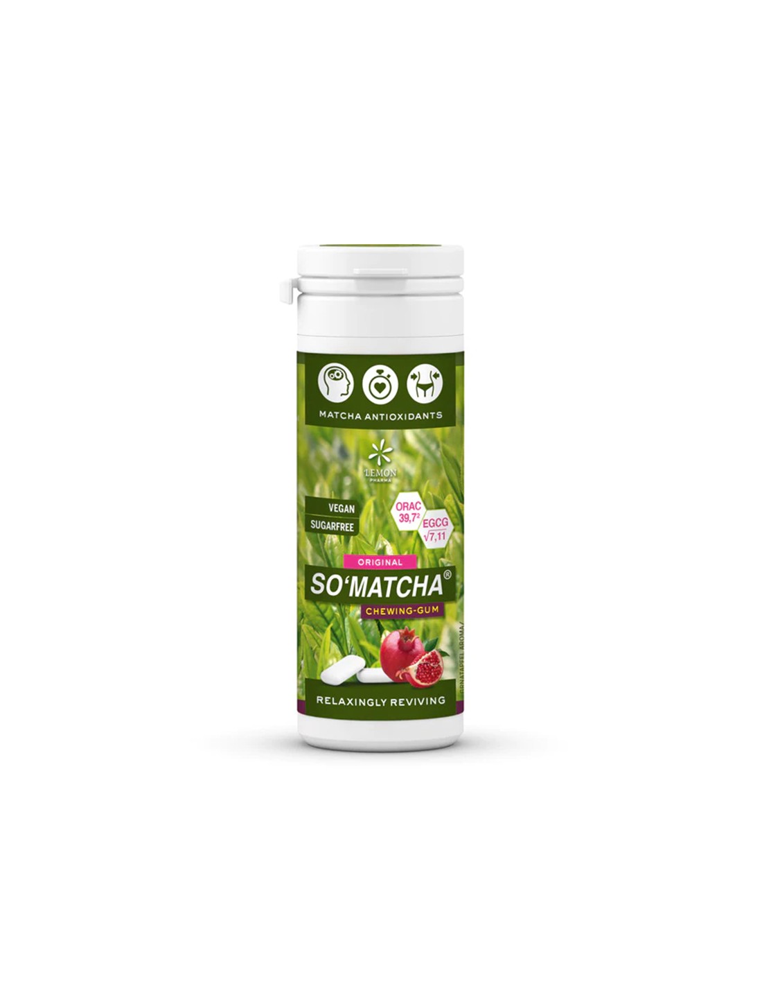 Nutra Best Bulgaria