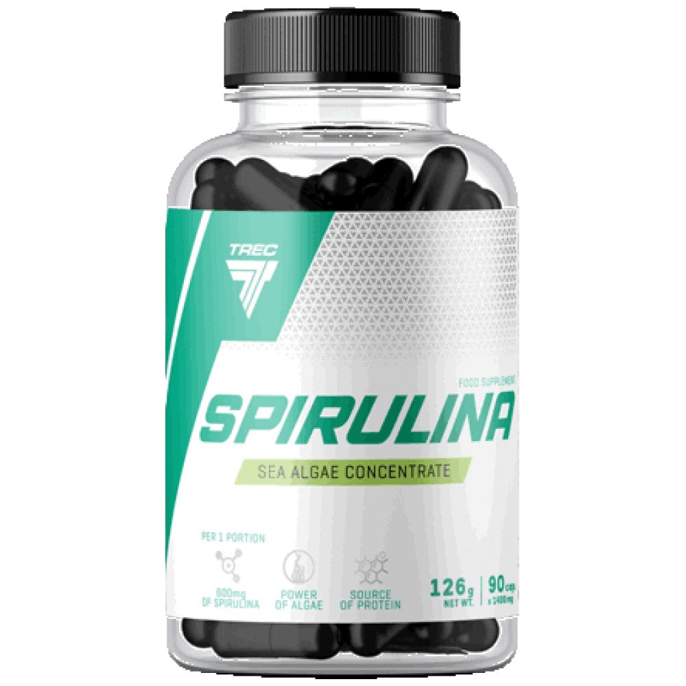 Nutra Best Bulgaria