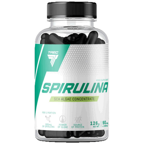 Nutra Best Bulgaria