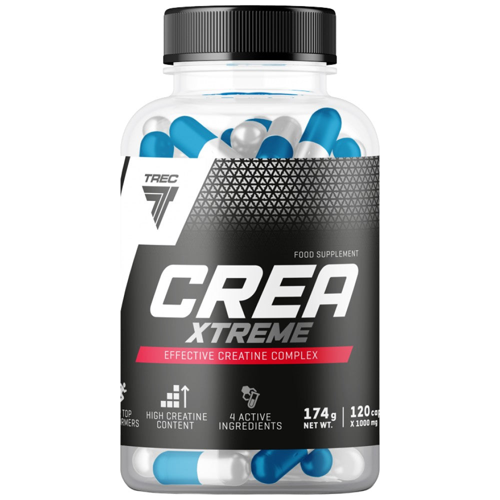 Nutra Best Bulgaria