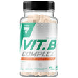 Nutra Best Bulgaria