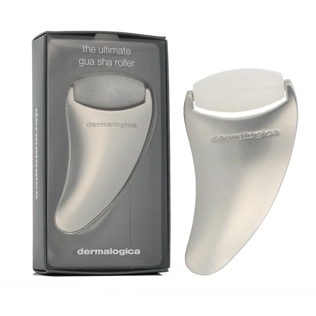Dermalogica