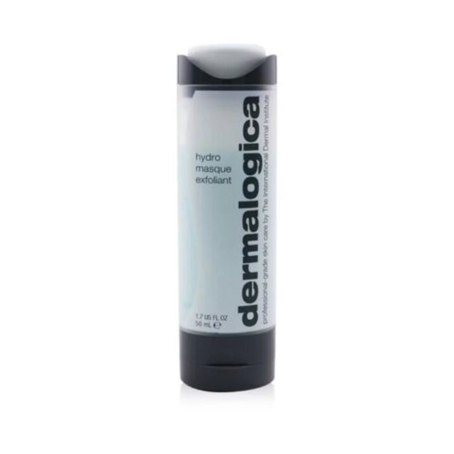 Dermalogica