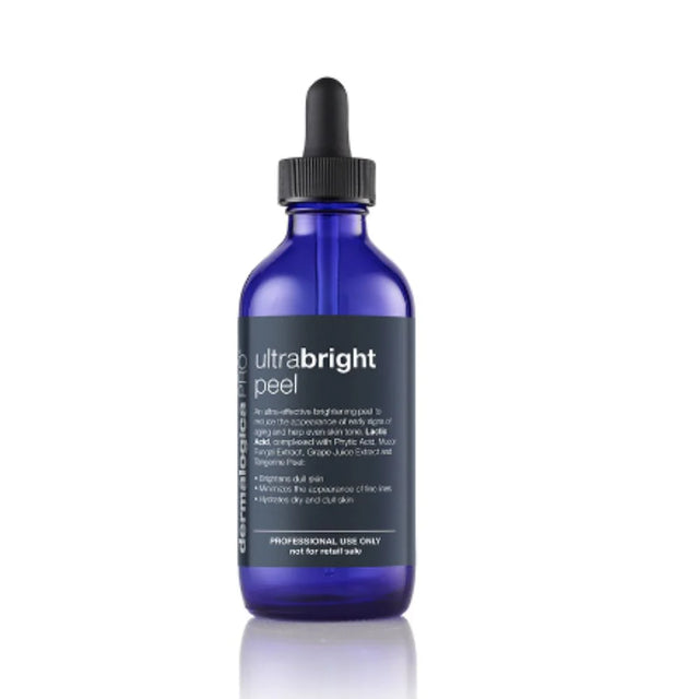 Dermalogica