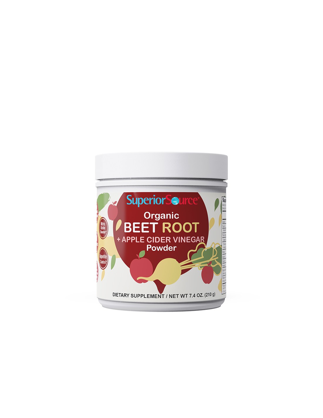 Nutra Best Bulgaria