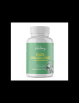 Nutra Best Bulgaria