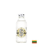 Nutra Best Bulgaria