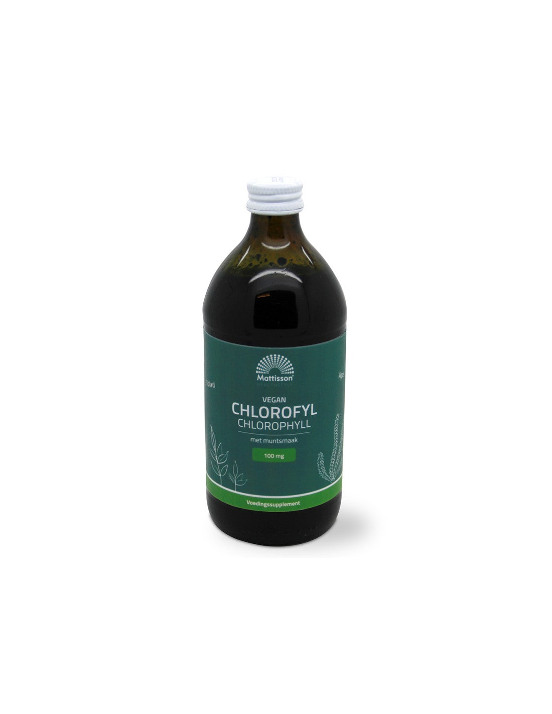 Nutra Best Bulgaria