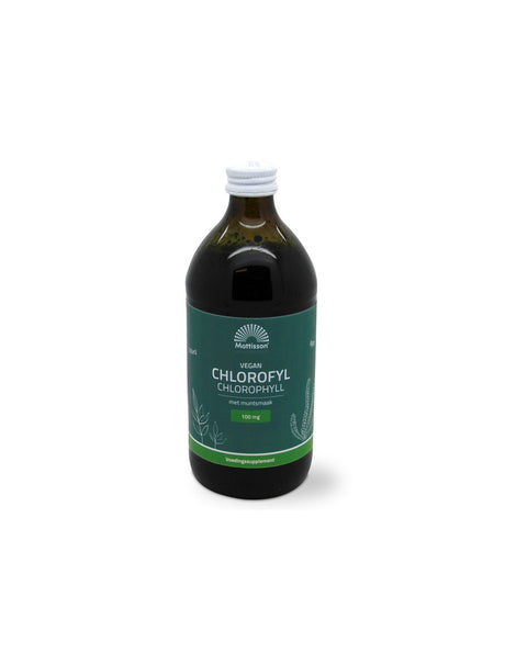 Nutra Best Bulgaria