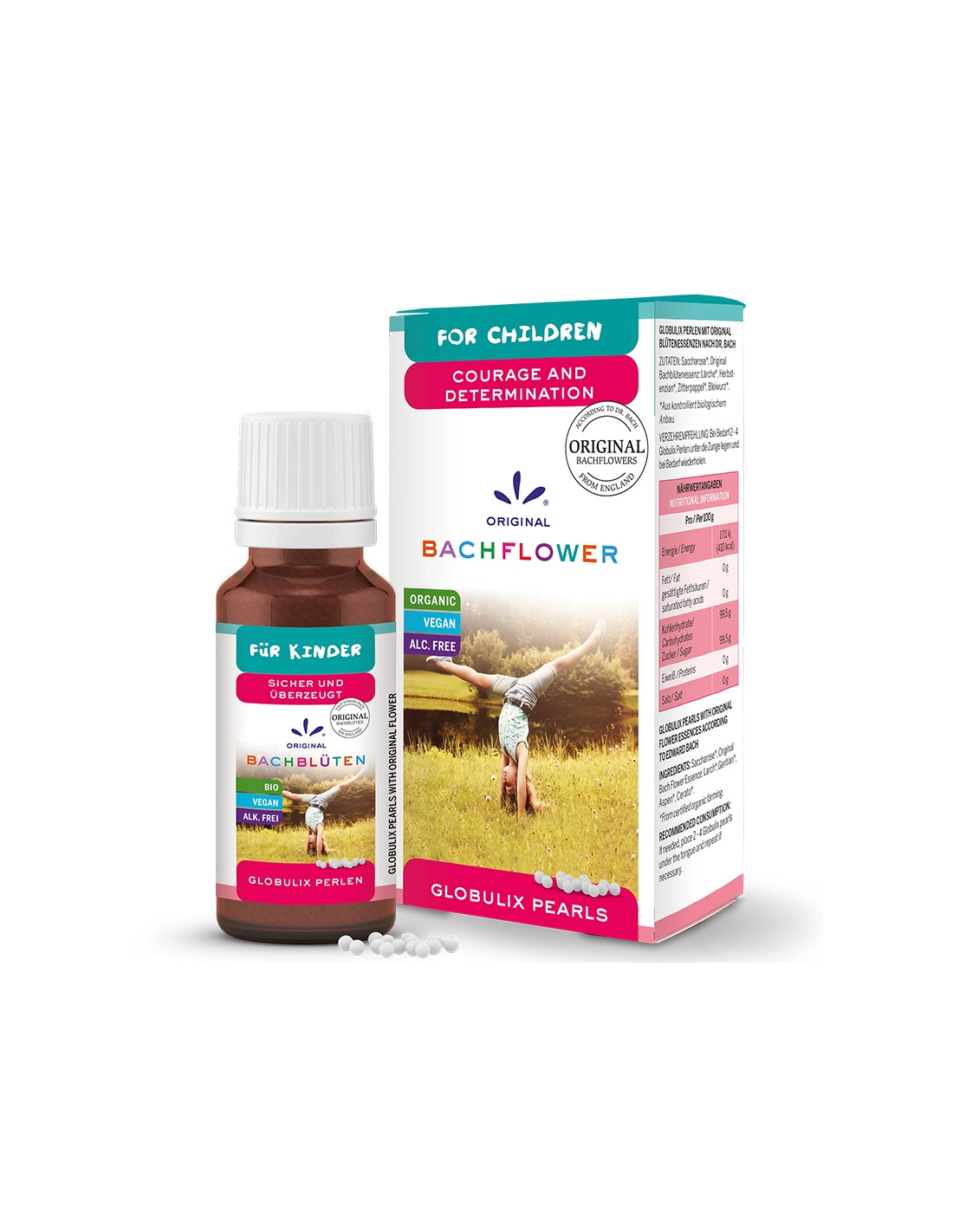 Nutra Best Bulgaria